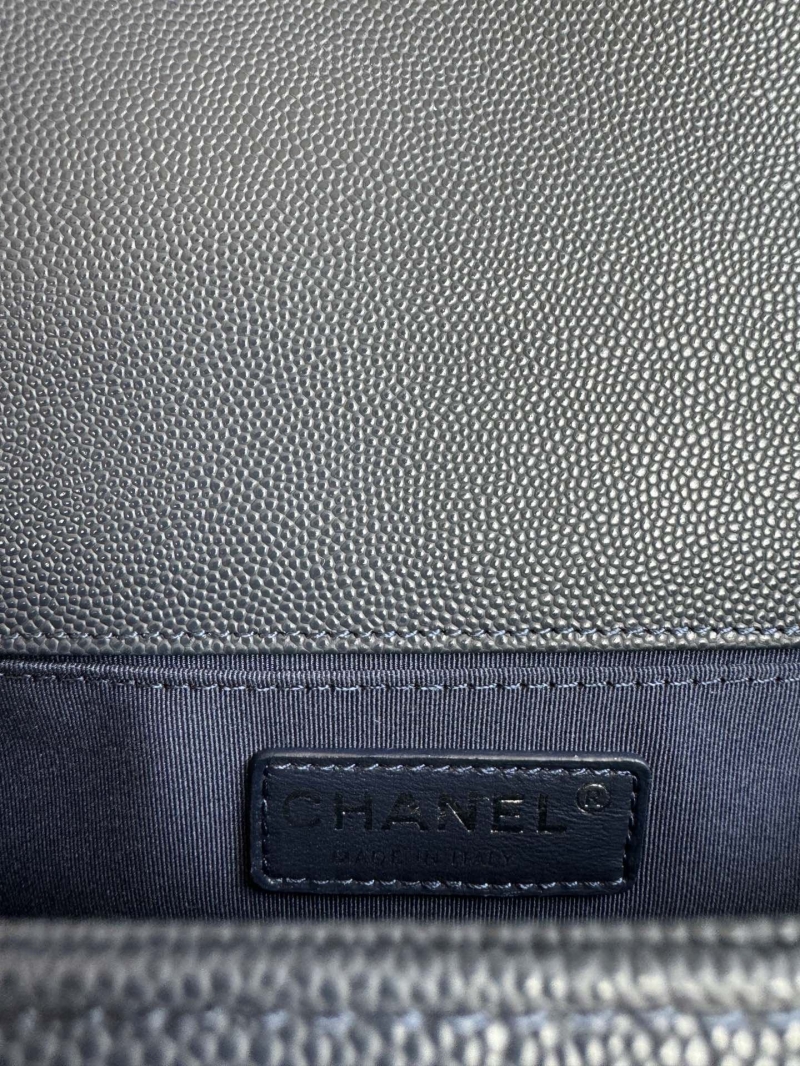 Ch**el leboy series bags